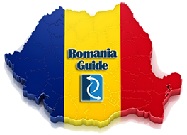 Romania Guide