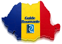 Guide Roumanie